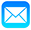  magnetron, koelkast, wasmachine, droger, droogkast, oven, vaatwaschmachine, vaatwasser, kinderstoel, voorzieningen, bienvenue, 